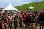 Thumbs/tn_Keltfest 2018 336.jpg